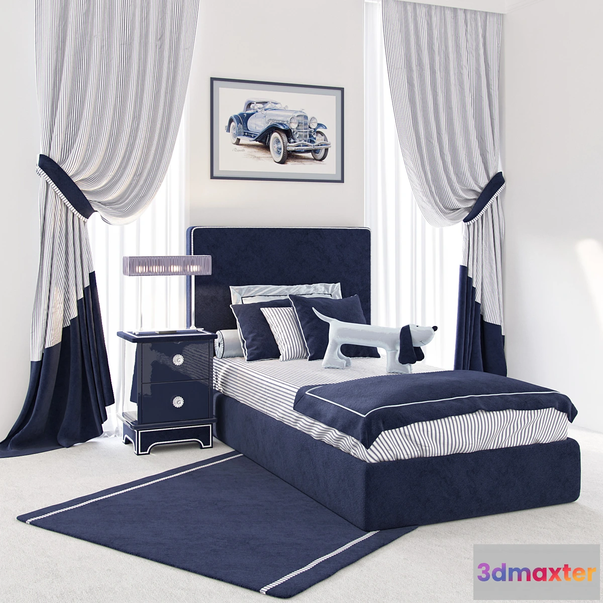 663703 - 3DDD_DOLFI_Peter_1