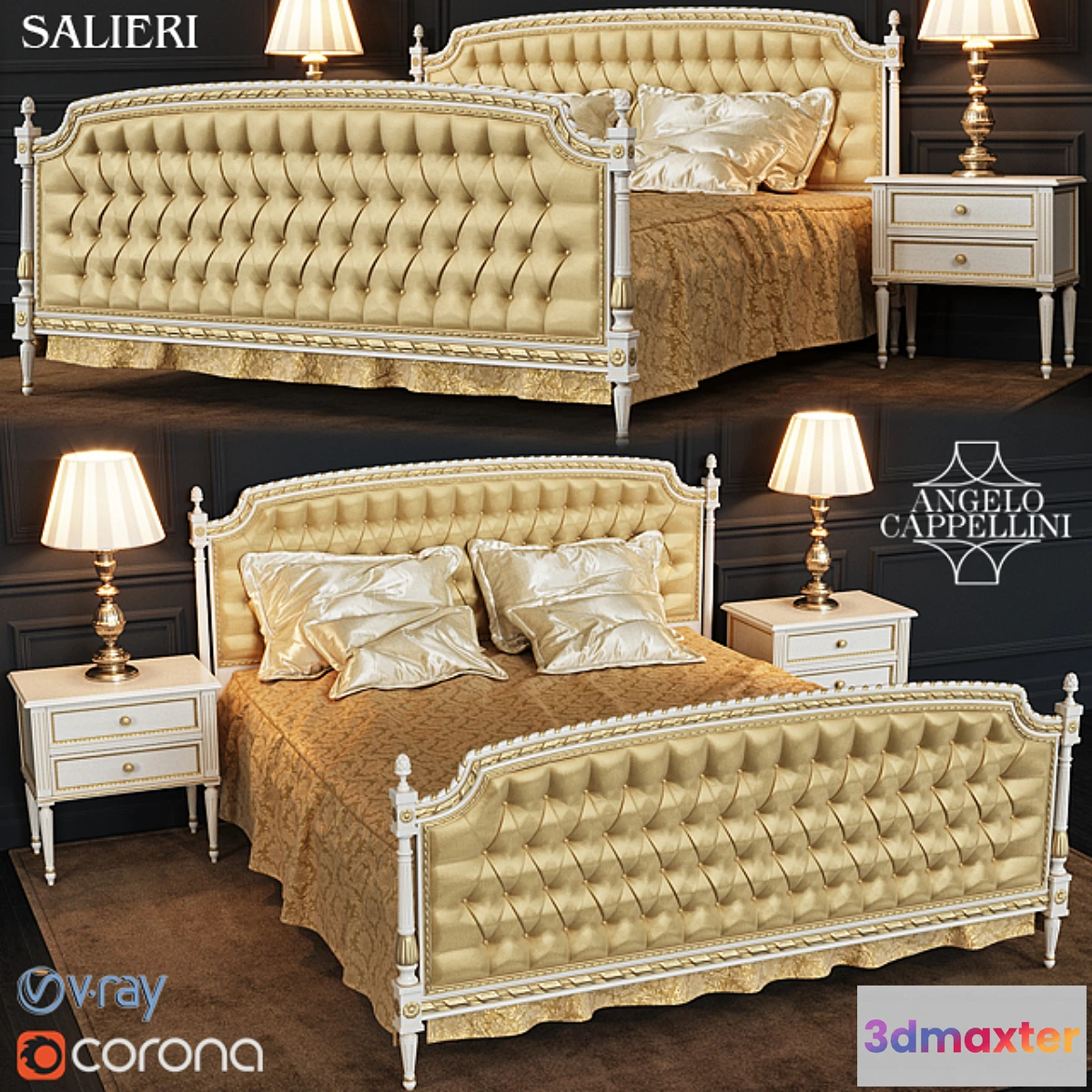 667531 - Angelo Cappellini SALIERI 0701_21