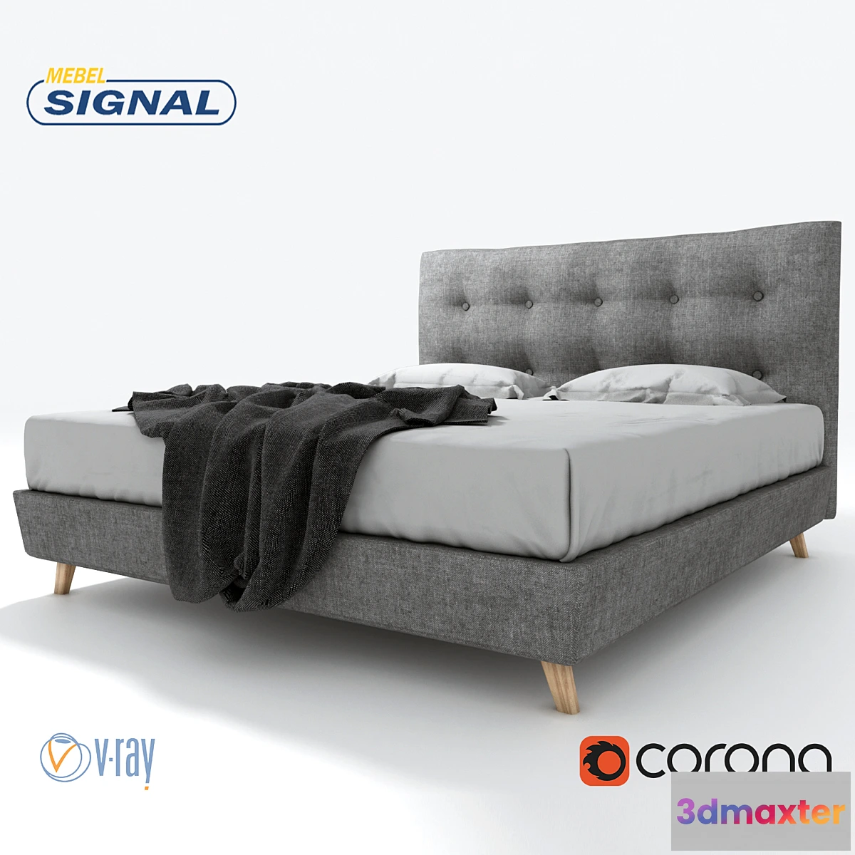 667569 - Signal Sevilla