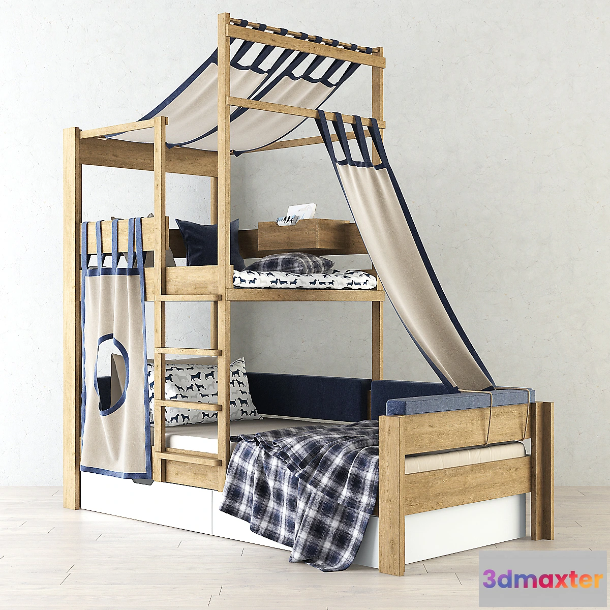 668219 - Cot De Breuyn - No.2