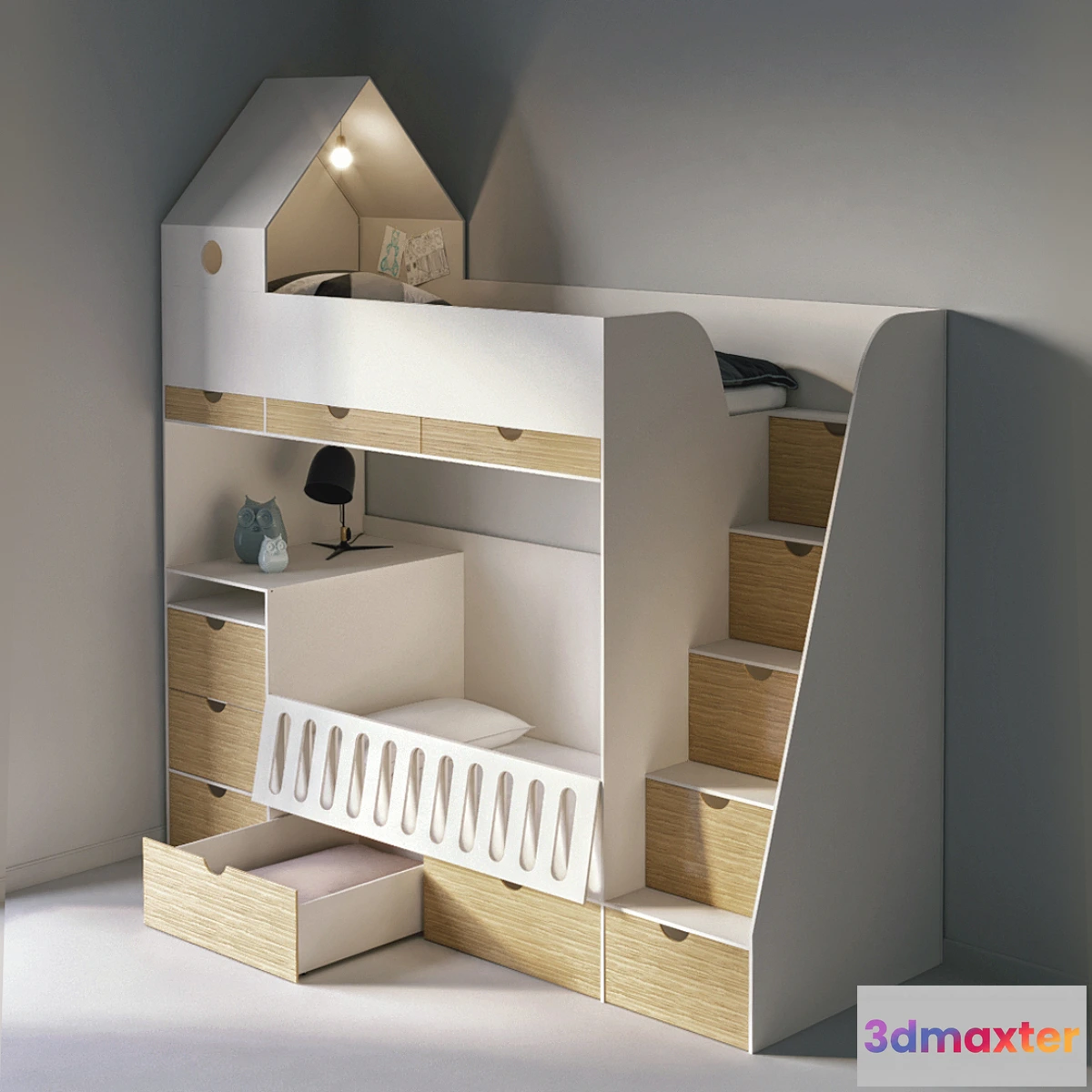 668237 - Crib - No.4