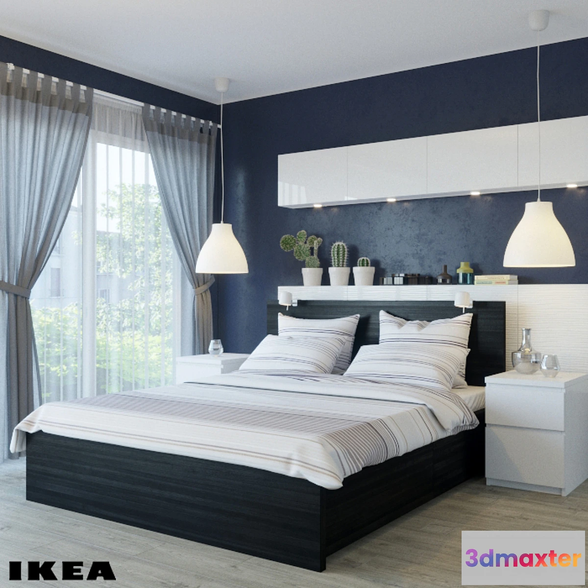 668821 - Ikea - No.14