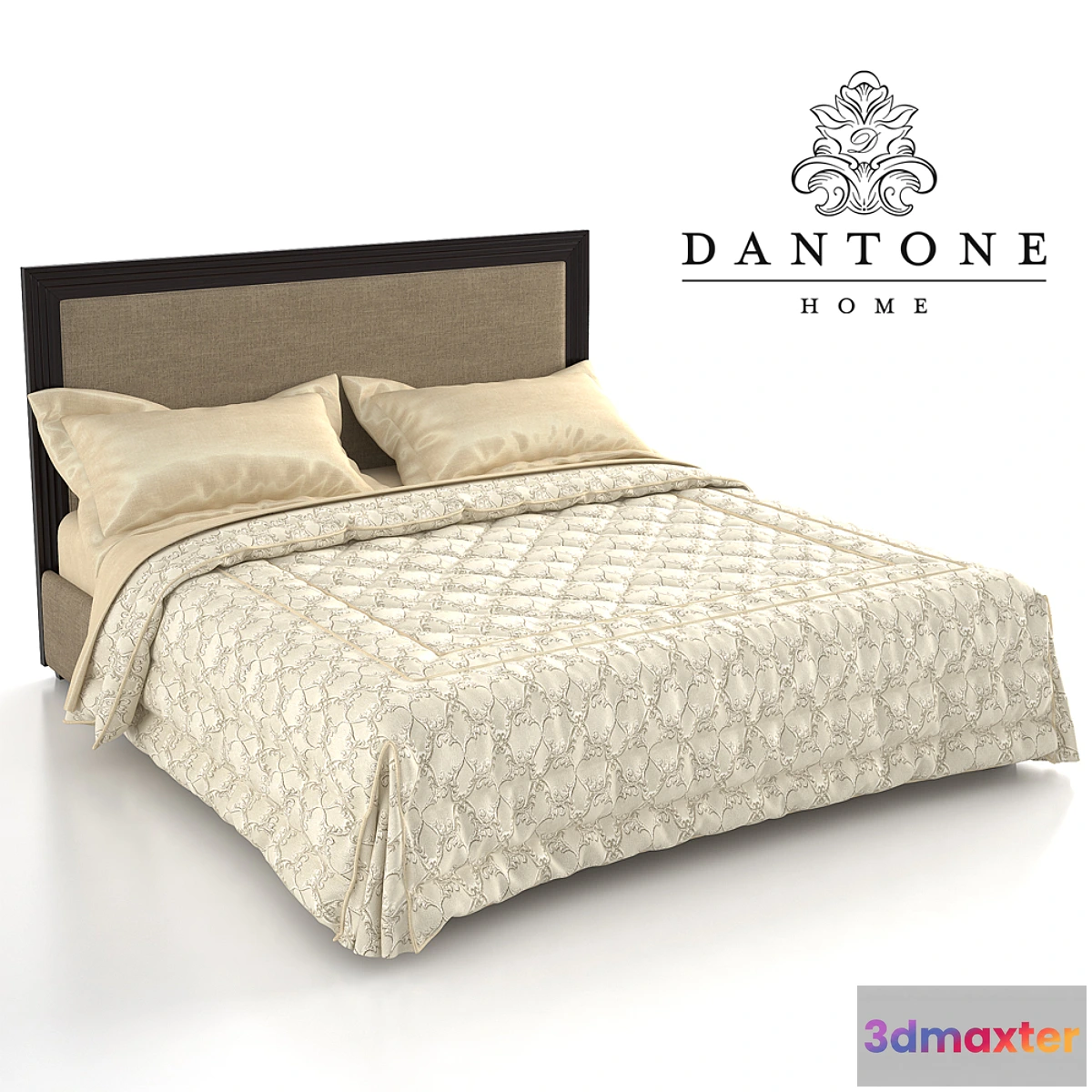 672363 - Dantone  Eastbourne