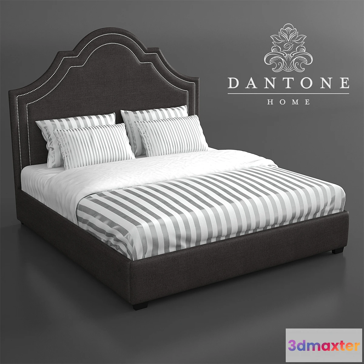 672381 - Dantone  Salford