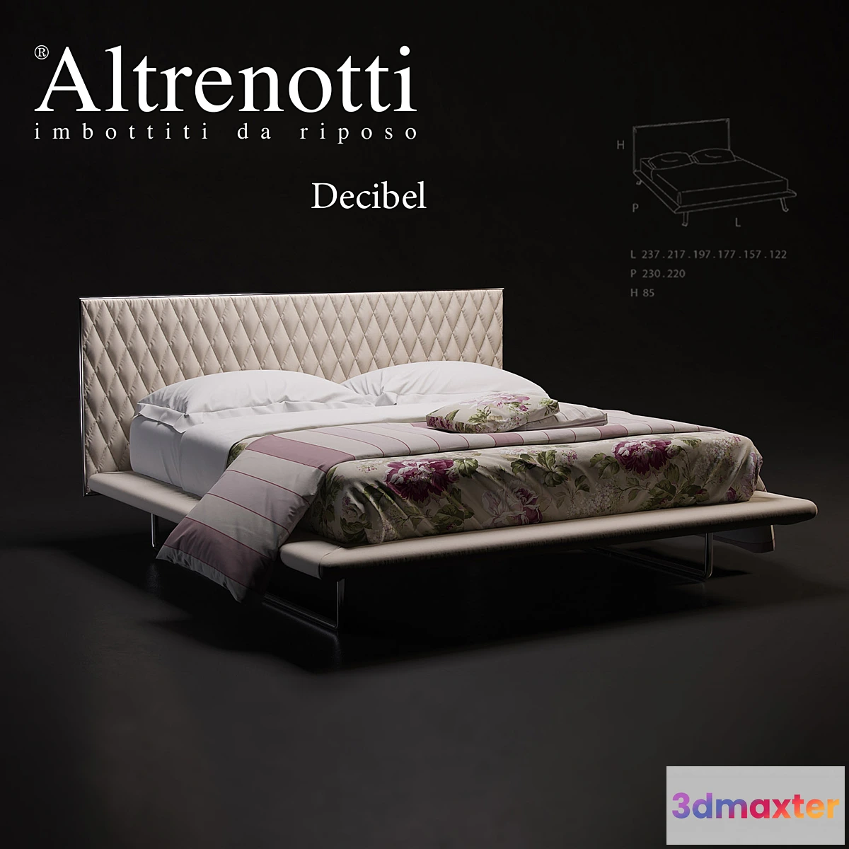 672425 - Altrenotti Decibel_1