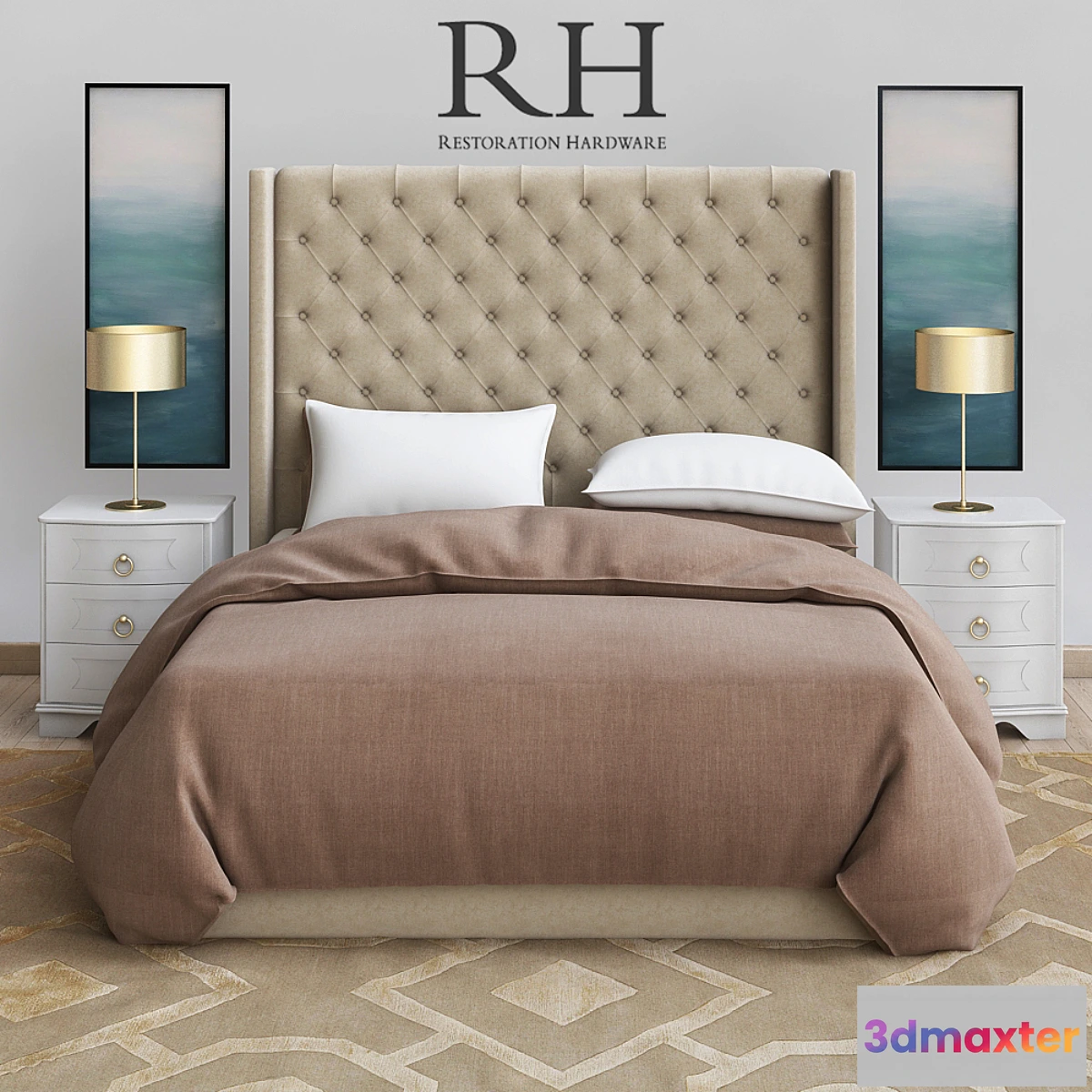 672447 - ADLER FABRIC