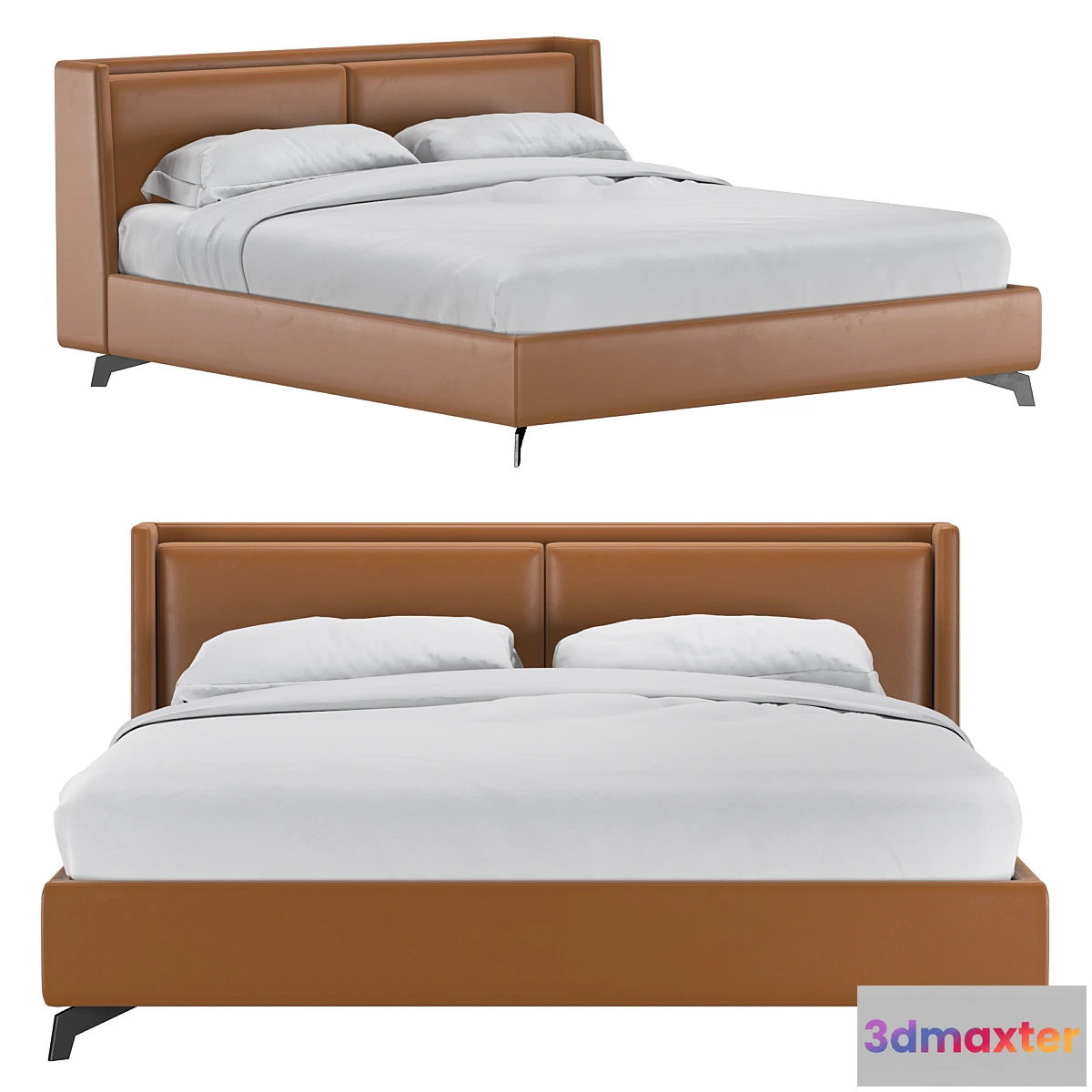 676893 - Bed Loma