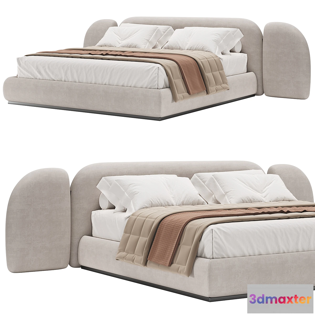 676947 - Vao bed - No.2