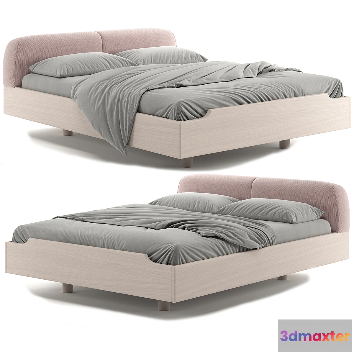 676953 - Zeitraum Eclair Bold - No.2