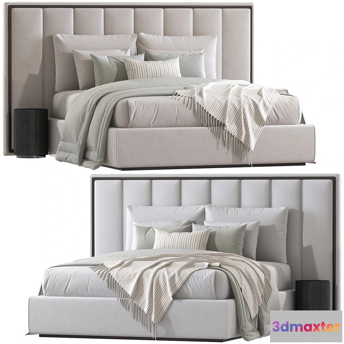 676987 - Emmett Beds 2 - No.2