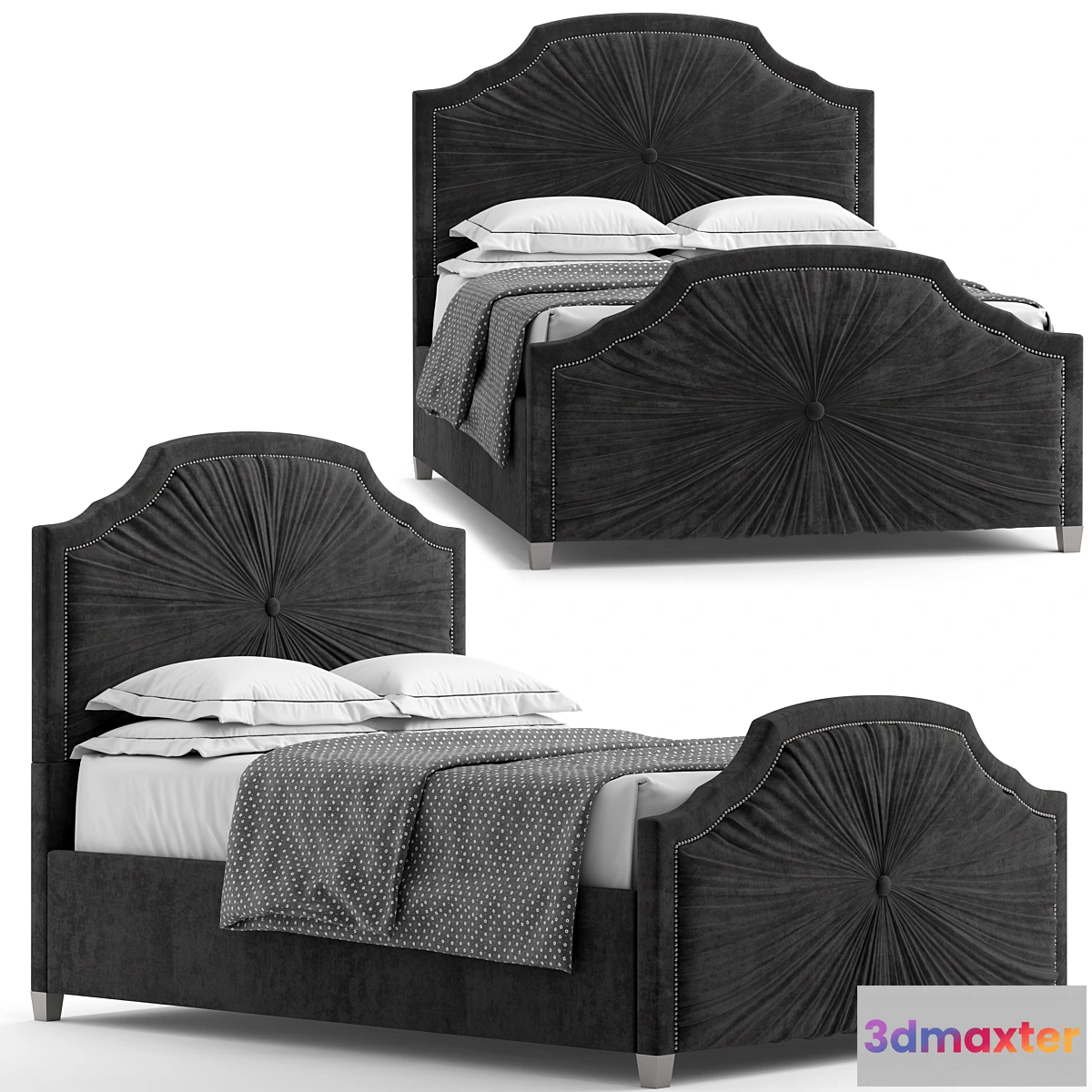 676991 - Coraline_bed