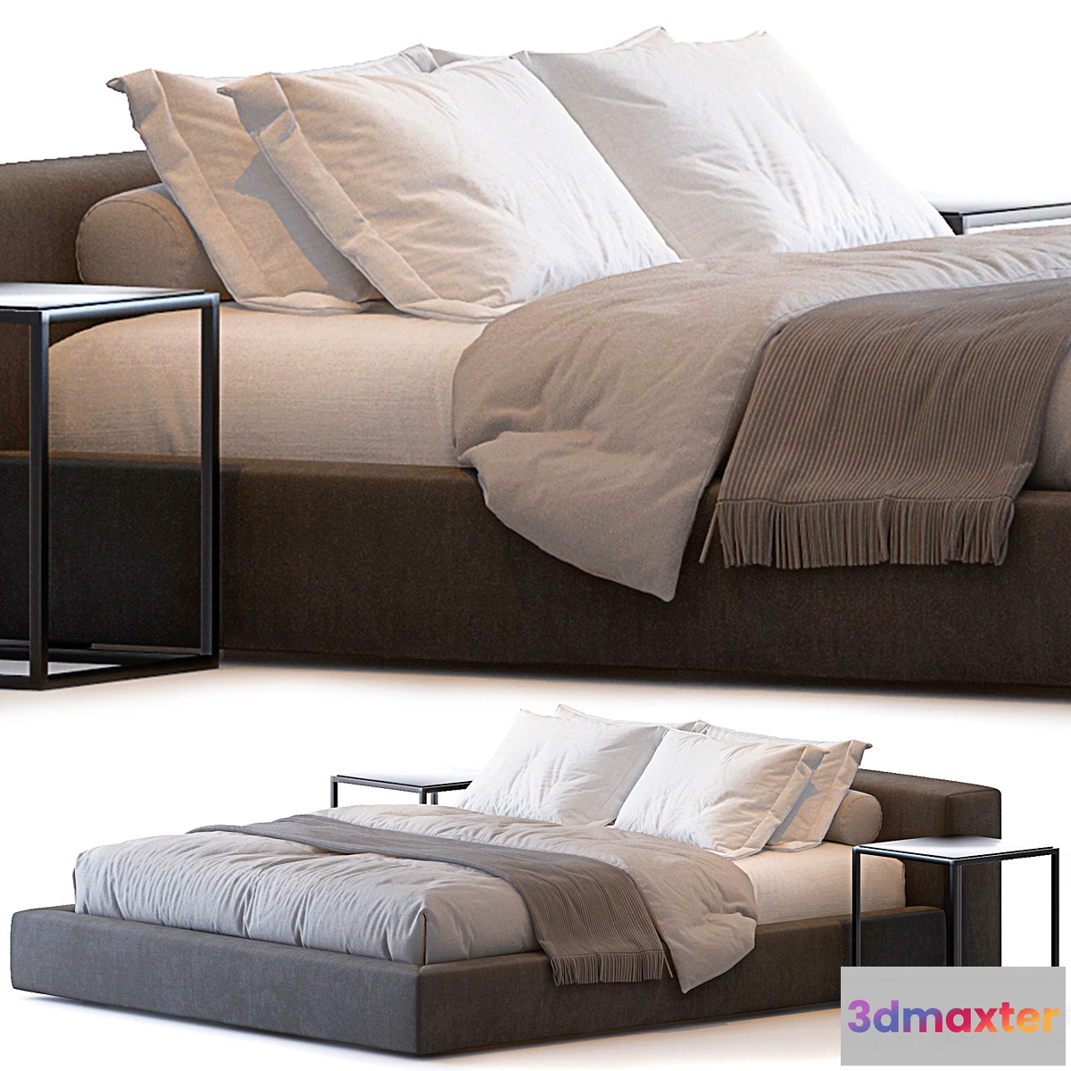 677121 - Cubic 24 by Desiree