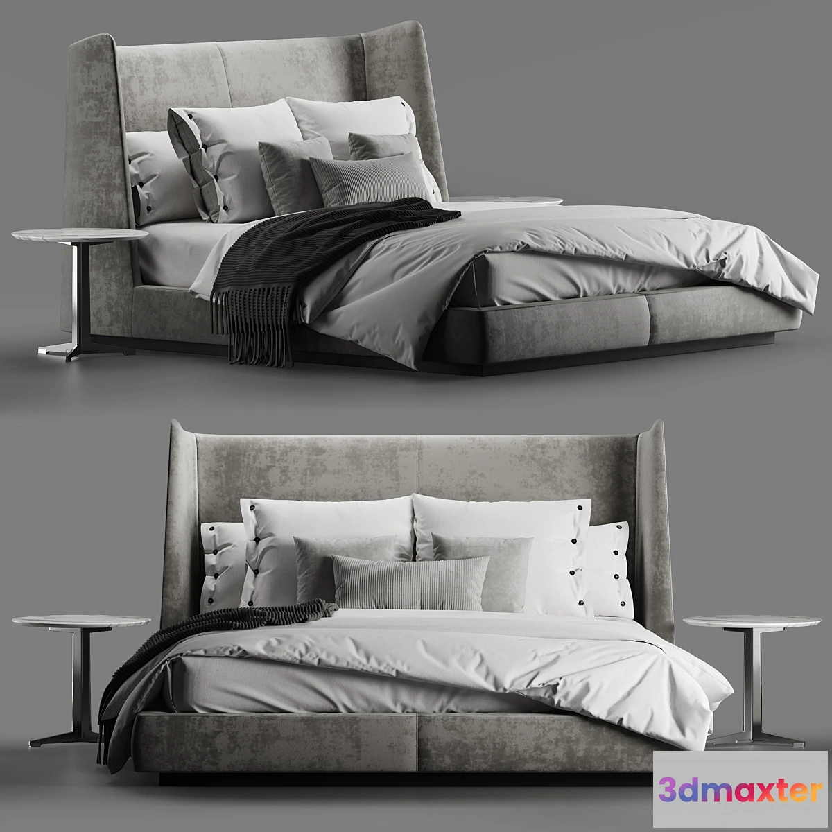 691470 - flexform Midnight vol2