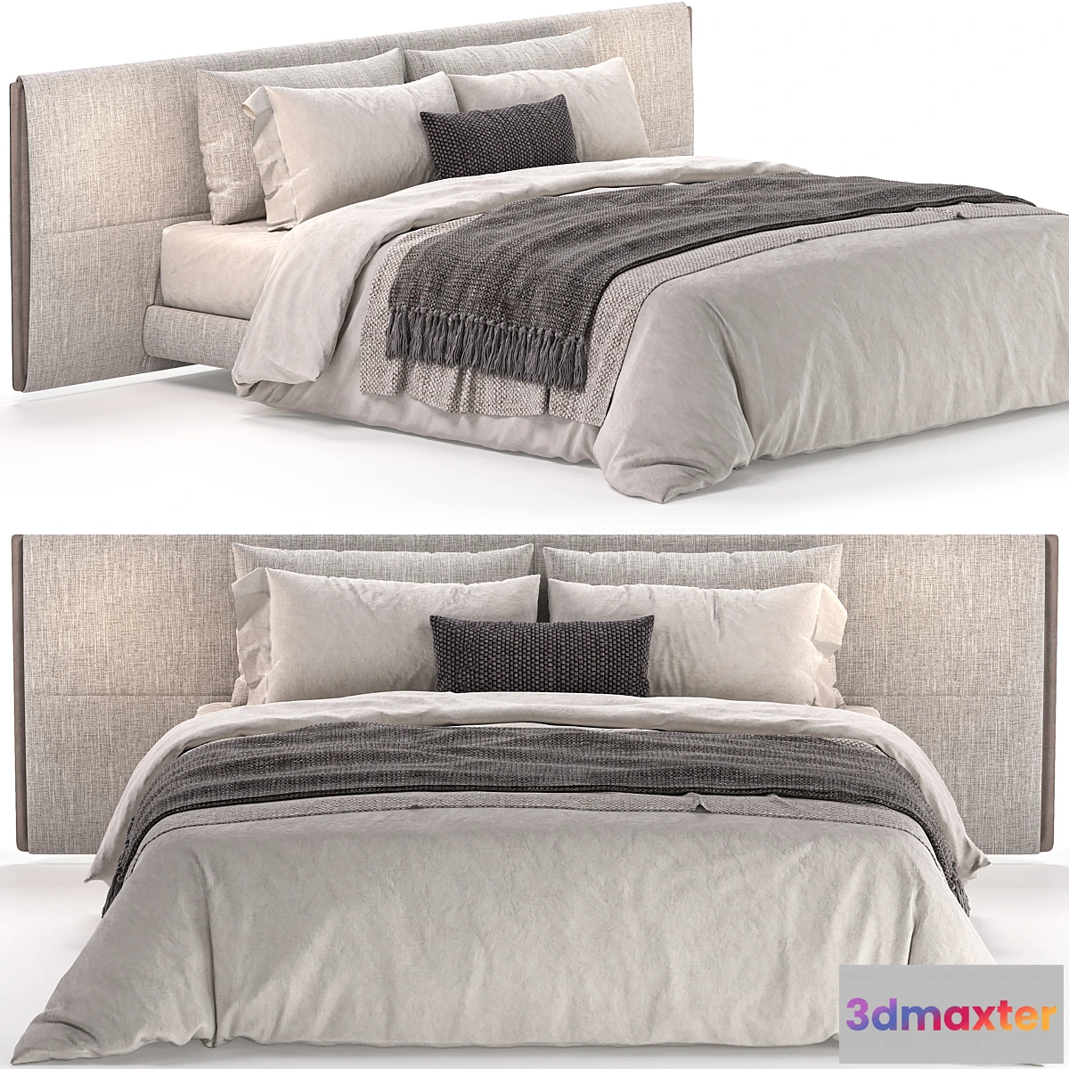 691574 - Poliform Yume