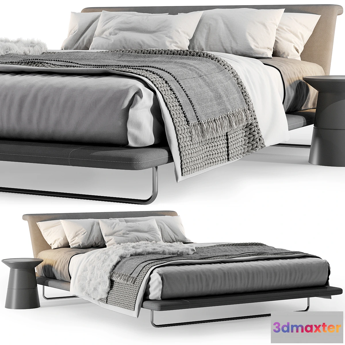 691784 - Siena Bed By B&B Italy
