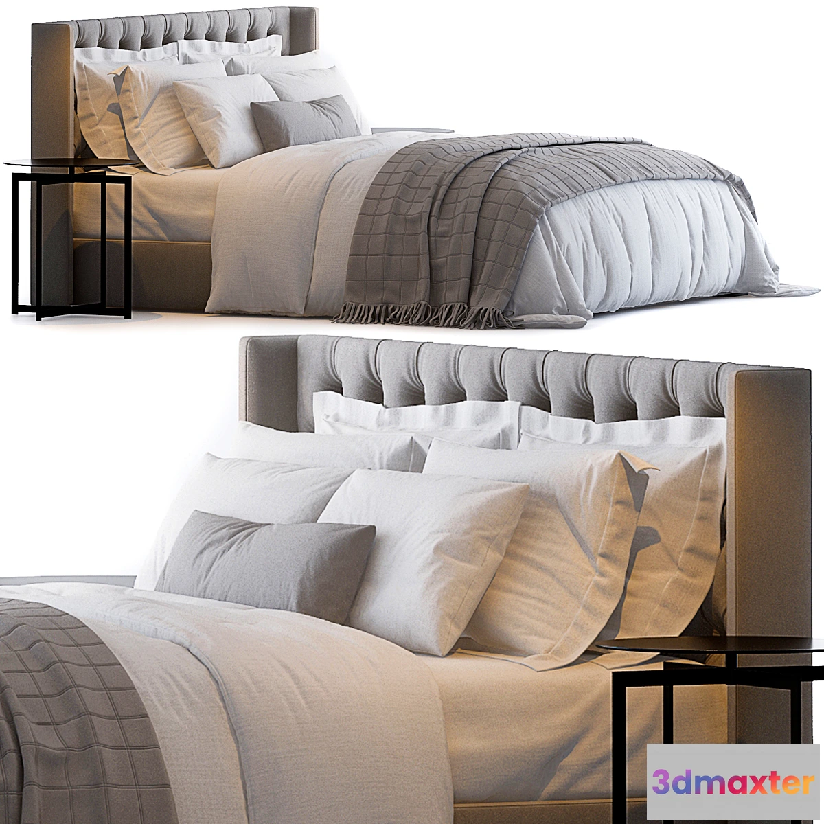 691794 - Adler by Restoration Hardware 2