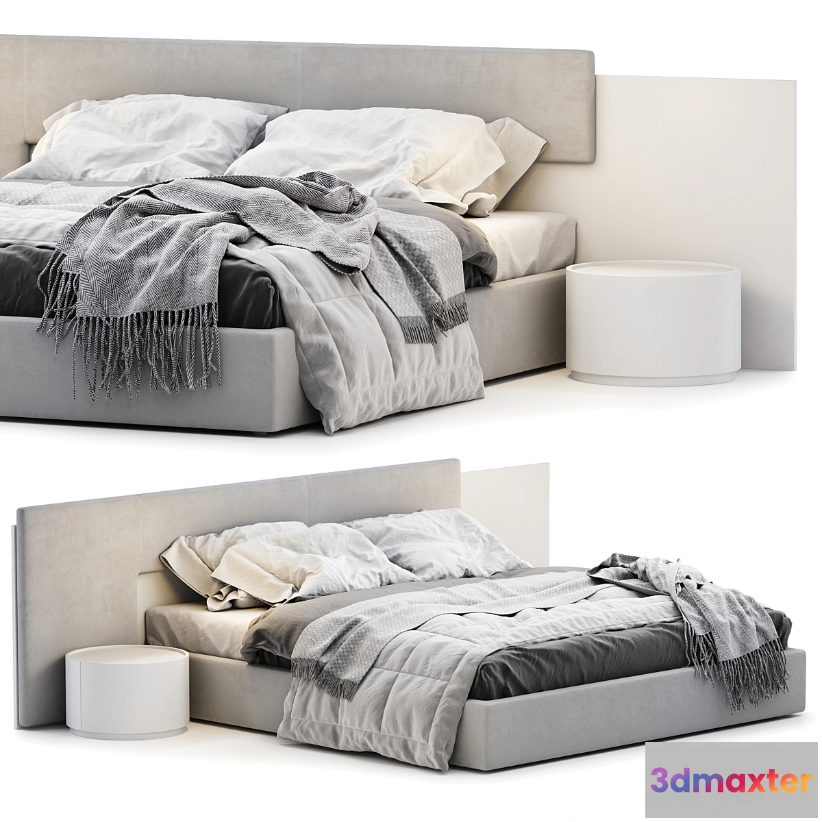 691838 - San Giacomo Dedalo