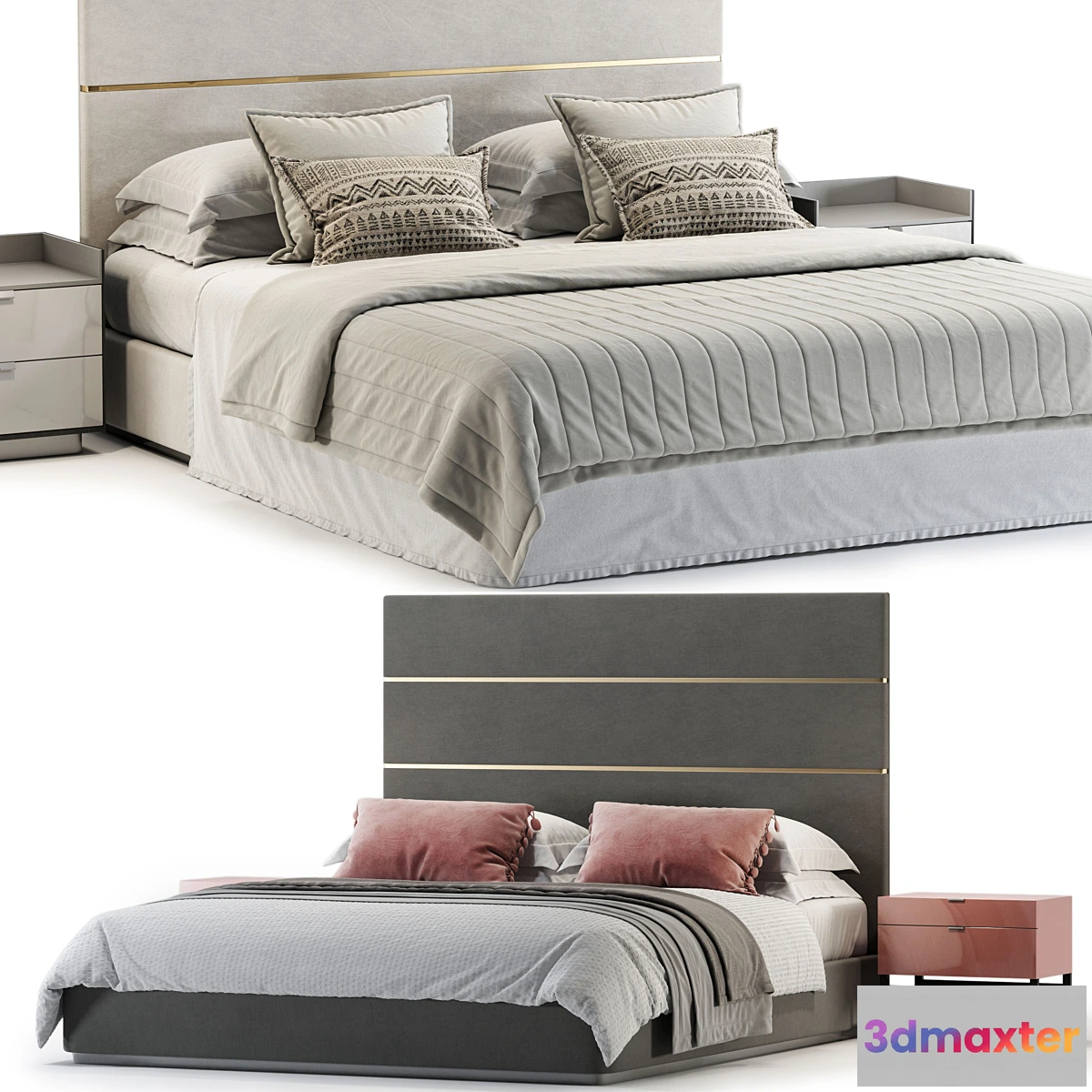 691862 - the sofa and chair Company STOCKHOLM