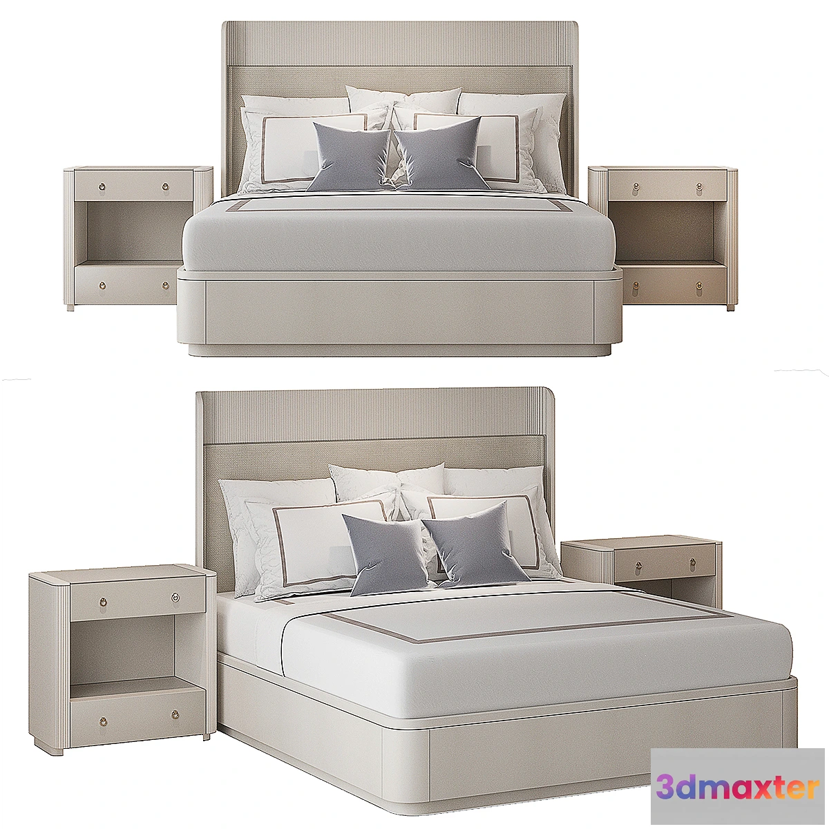 691894 - CARACOLE FALL IN LOVE