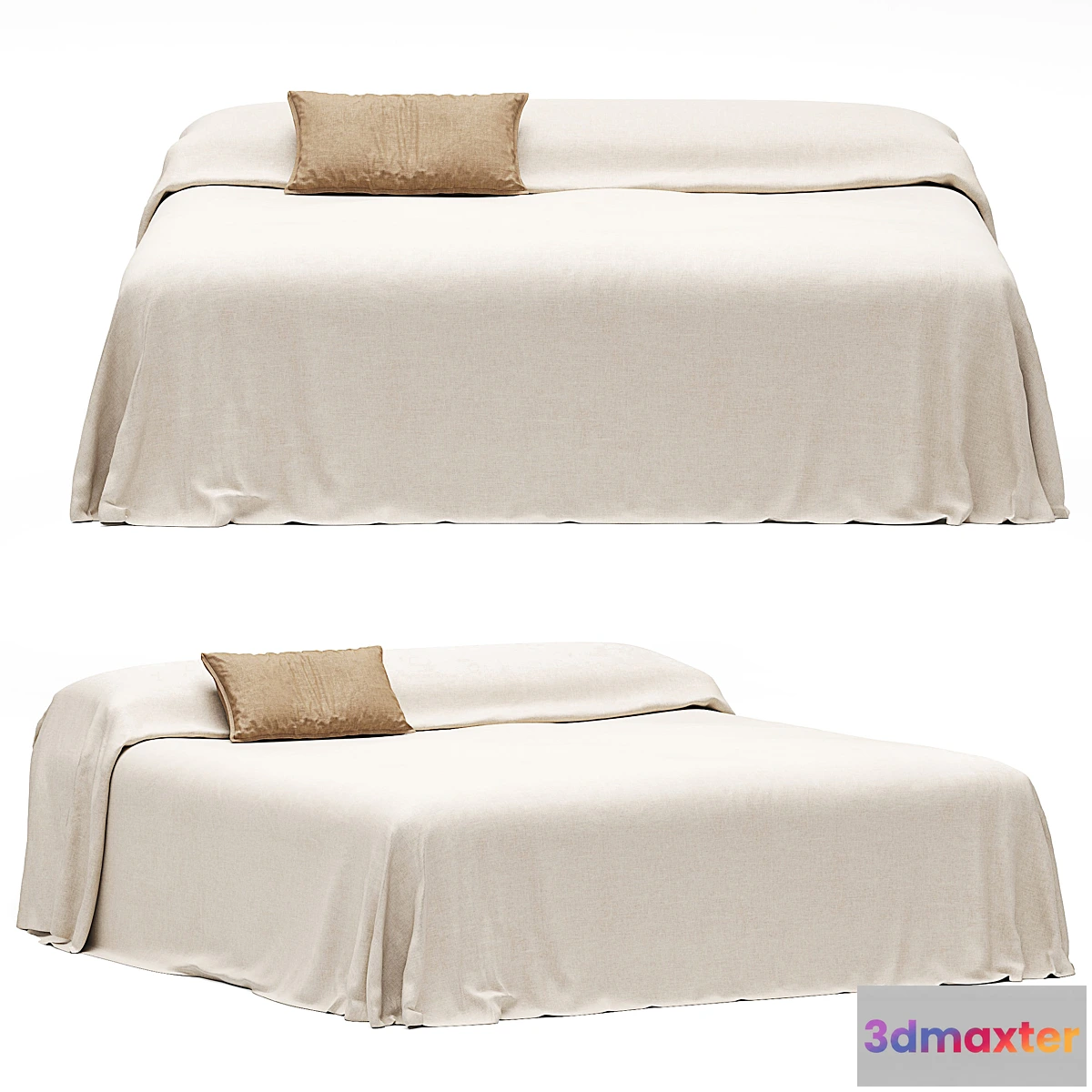 691944 - bedding by zara home - No.2