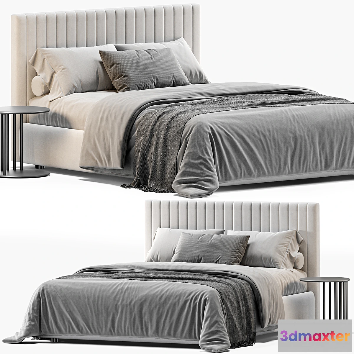 692094 - CLAY MAISON By Bolzan Letti - No.2