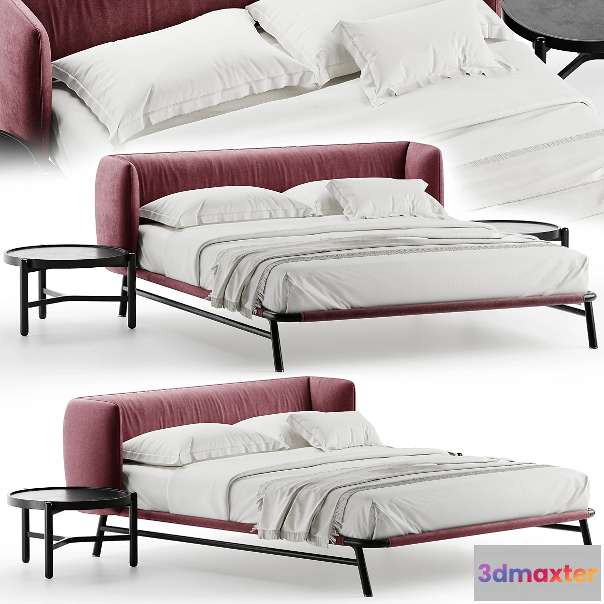 692116 - Meridiani edoardo kuoio vol2 - No.2