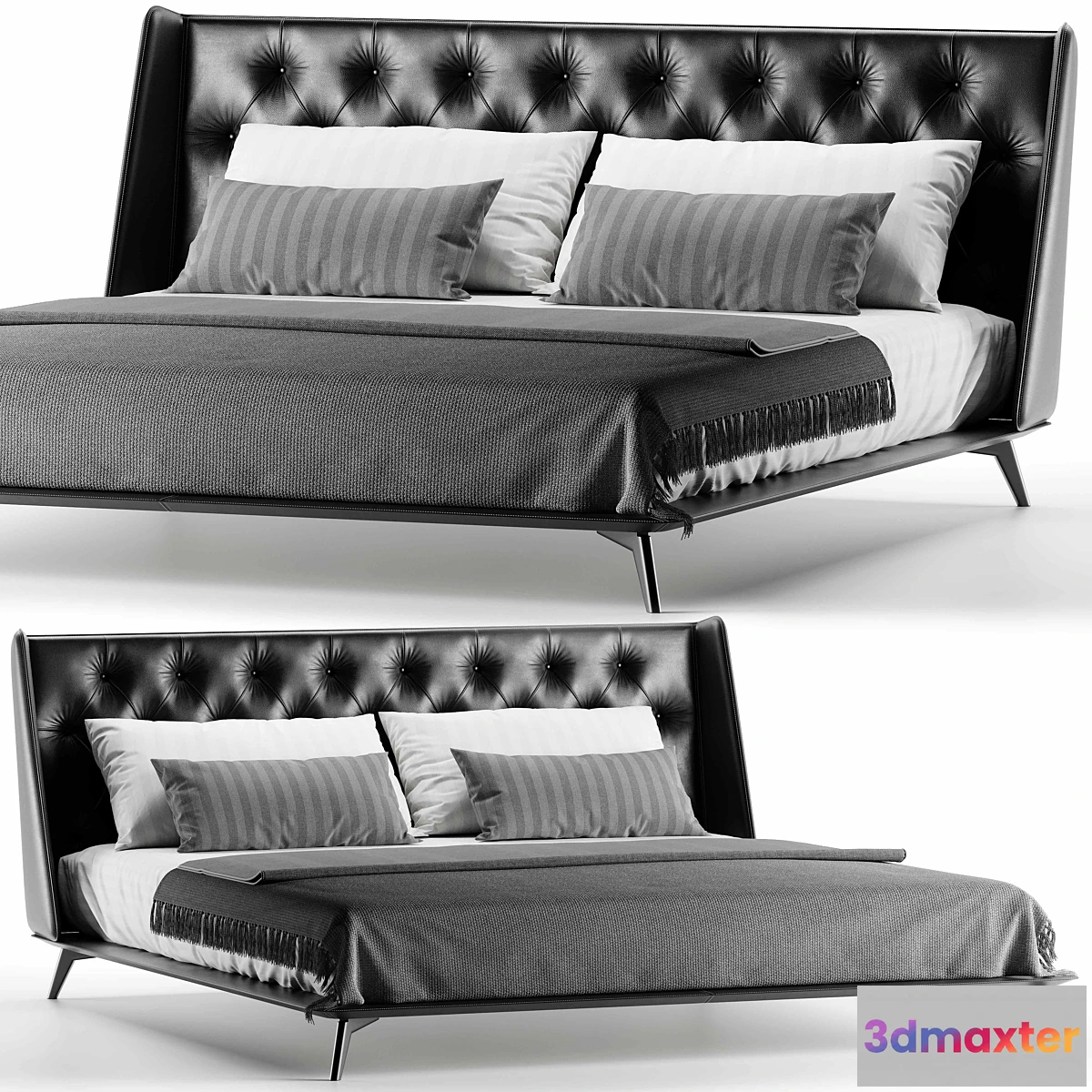 692180 - Vibieffe 5700 Opera