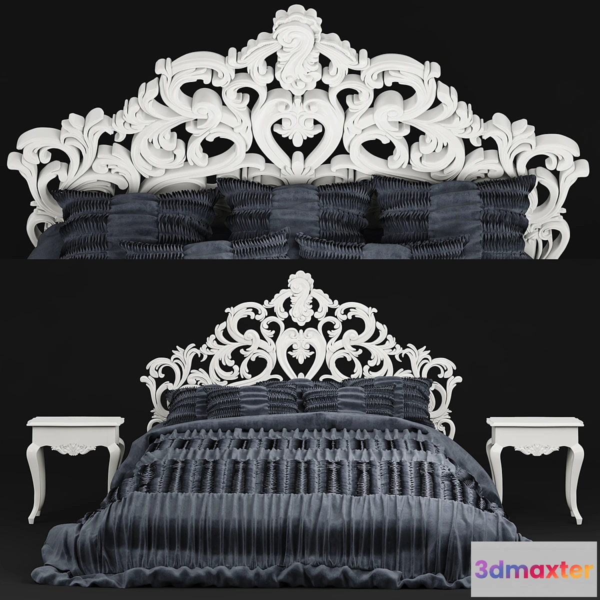 692188 - Giorgio Casa MEMORIE VENEZIANE