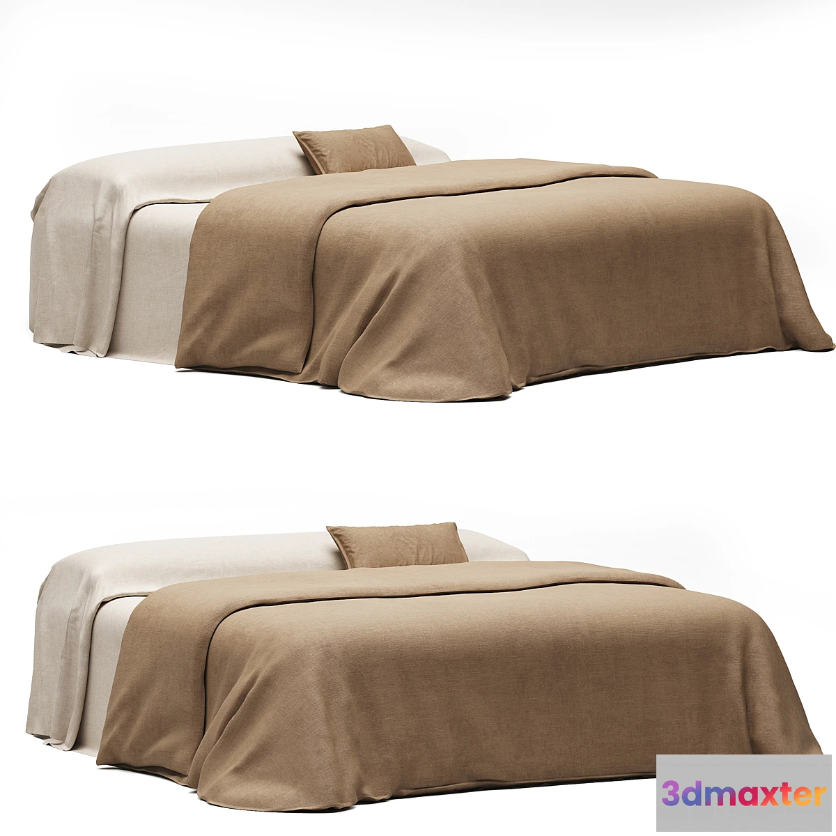 692198 - bedding by zara home - No.3