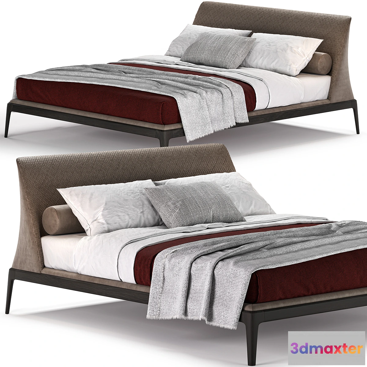 692244 - Poliform Kelly - No.3