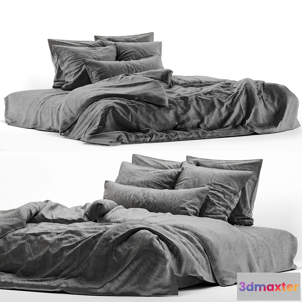 692256 - linen bedding 4