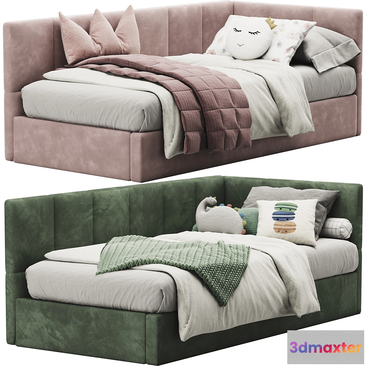 710868 - Childroom 16