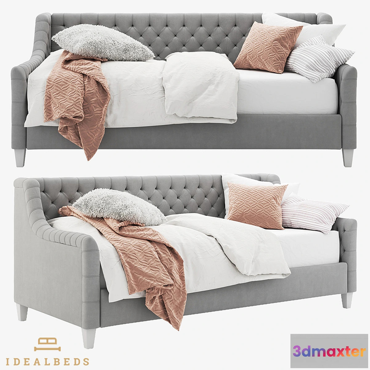 724818 - OM Devyn-daybed - No.2