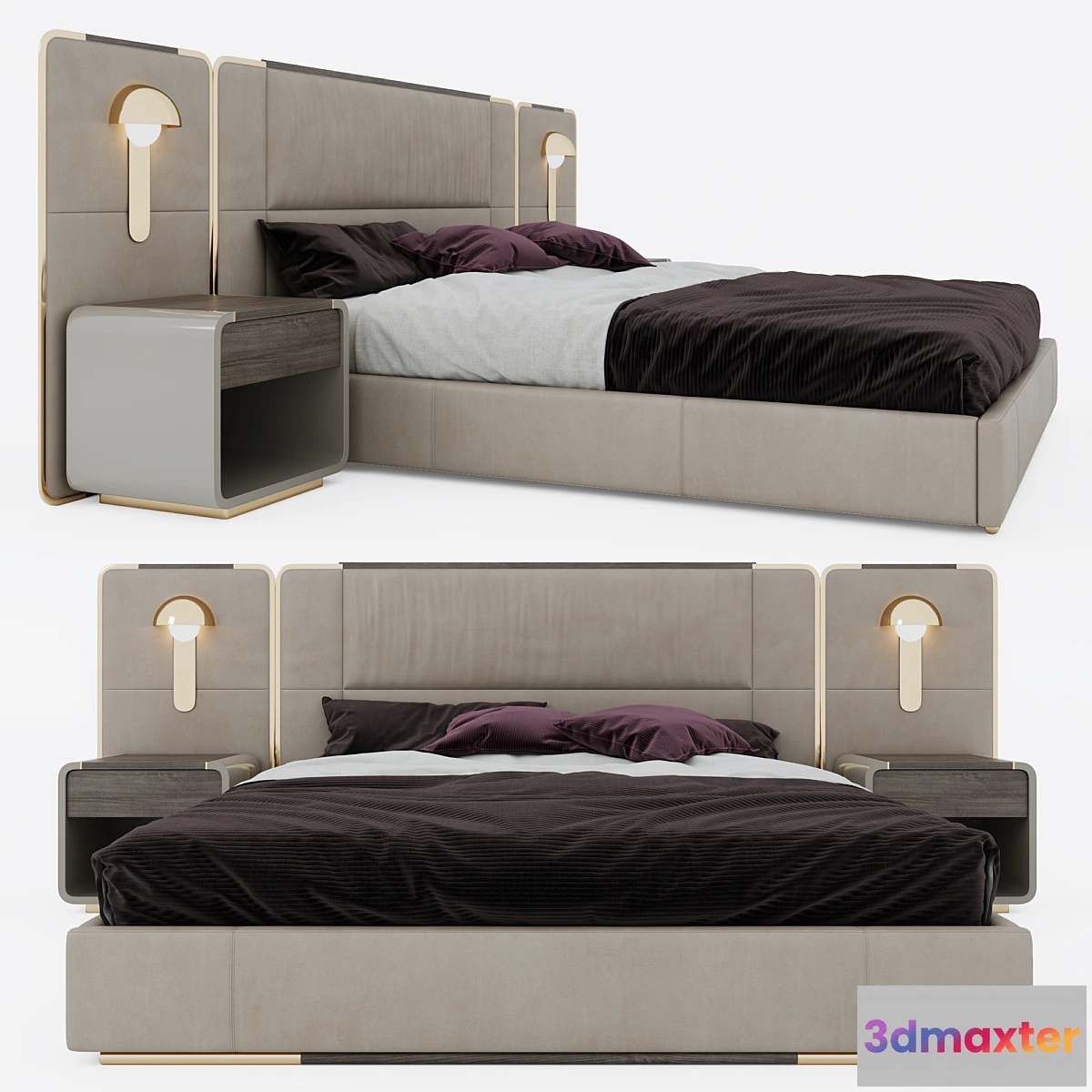 736075 - Reiggi - HELENA - No.2