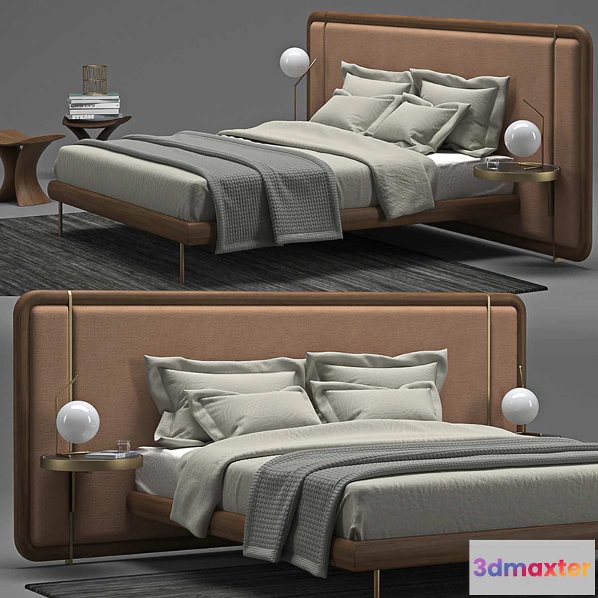 736319 - Porada - Killian - No.2