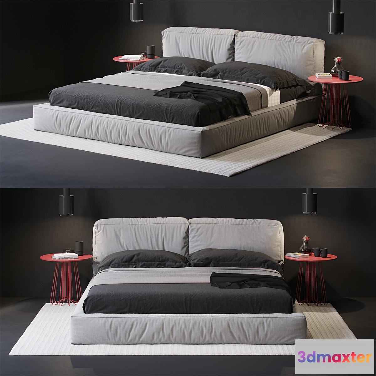 736359 - twils academy piuma - No.3