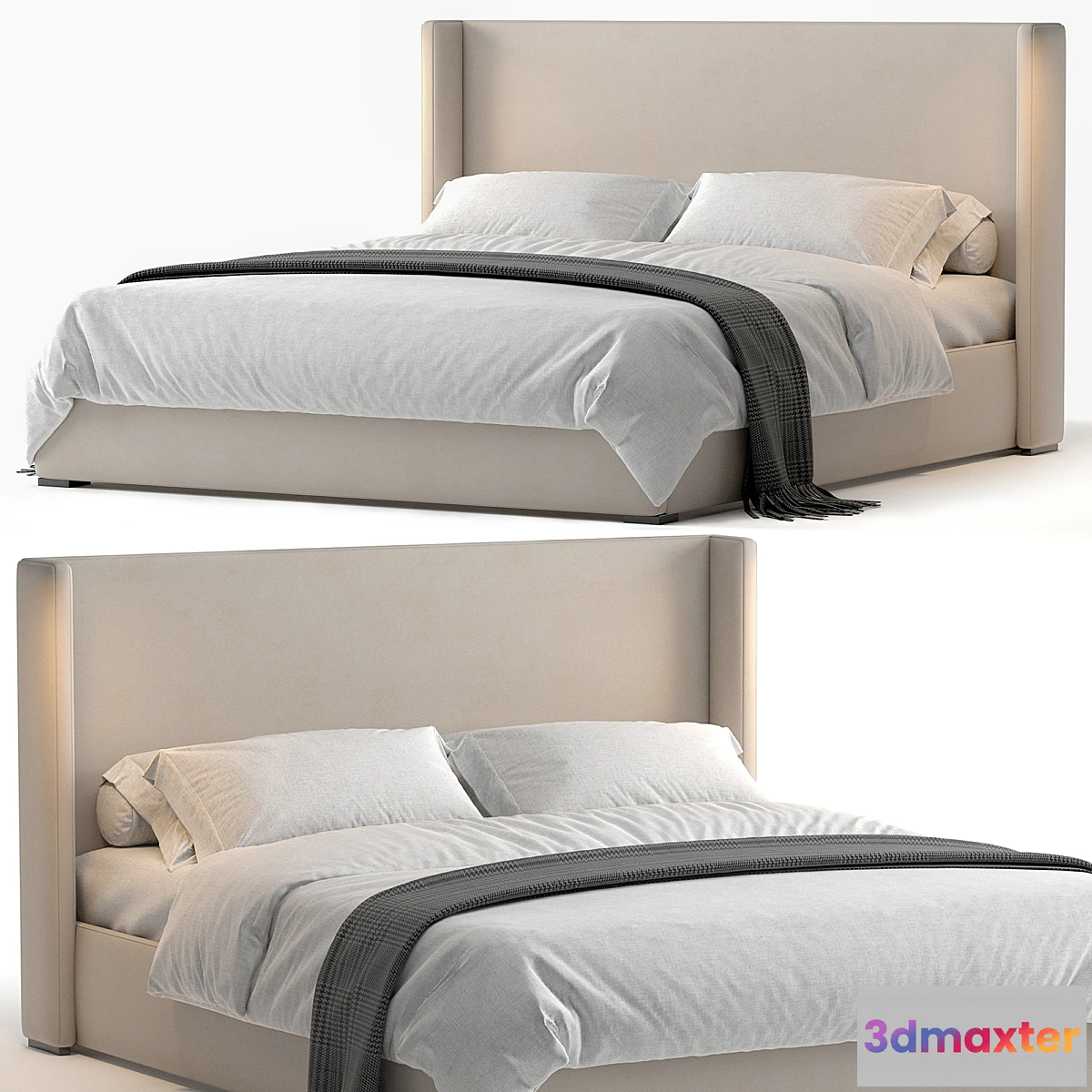 736377 - Rh Lawson - No.3