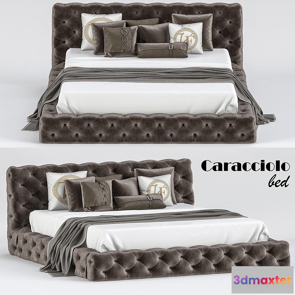 736385 - Caracciolo - No.2