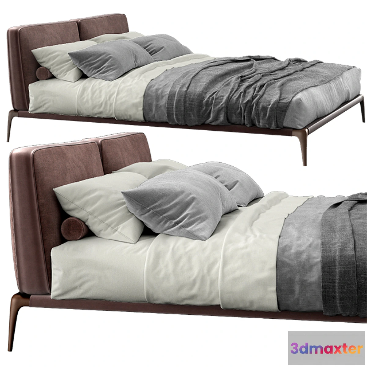 736439 - Poliform park uno - No.5