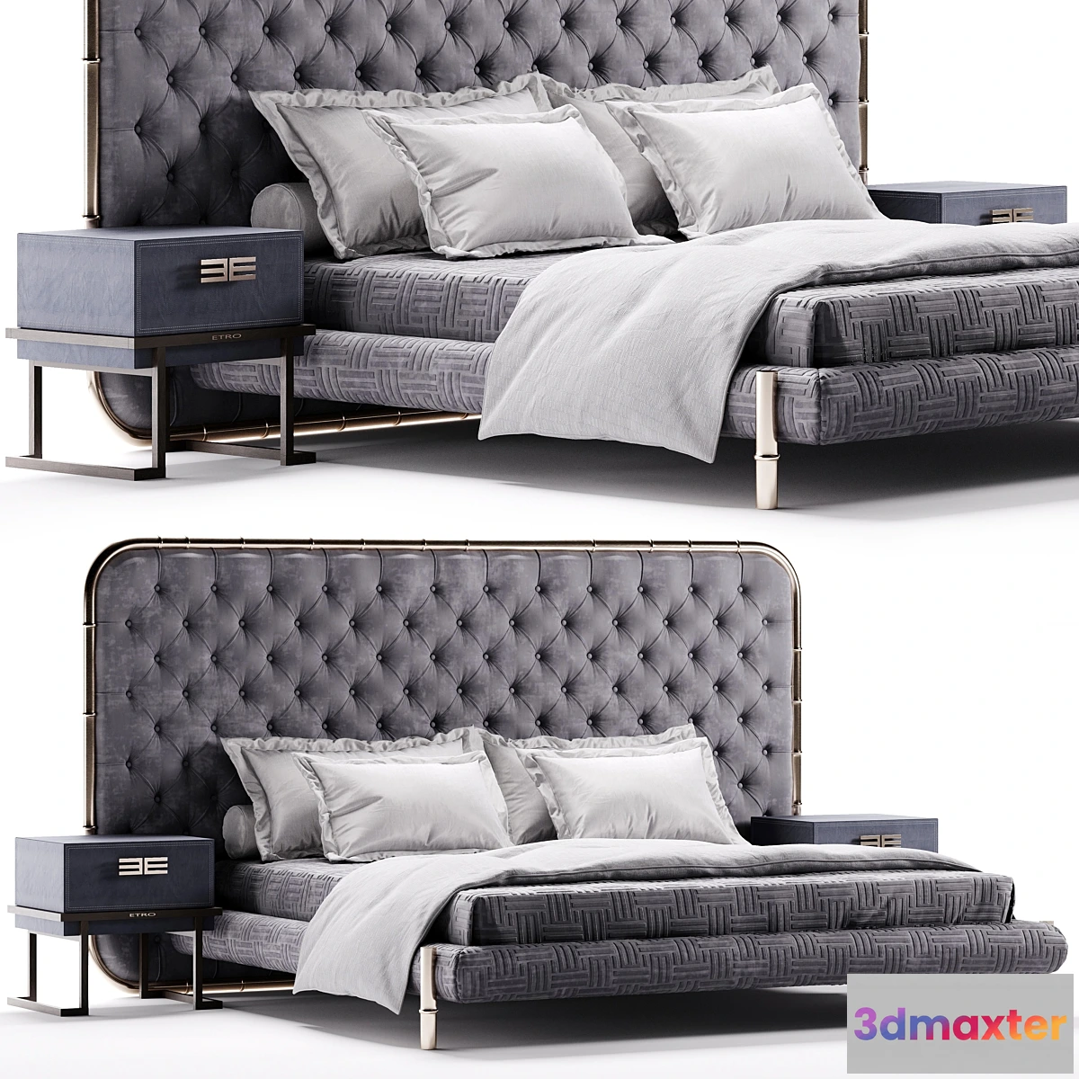 736473 - Delfi Etro Home Interiors - No.3