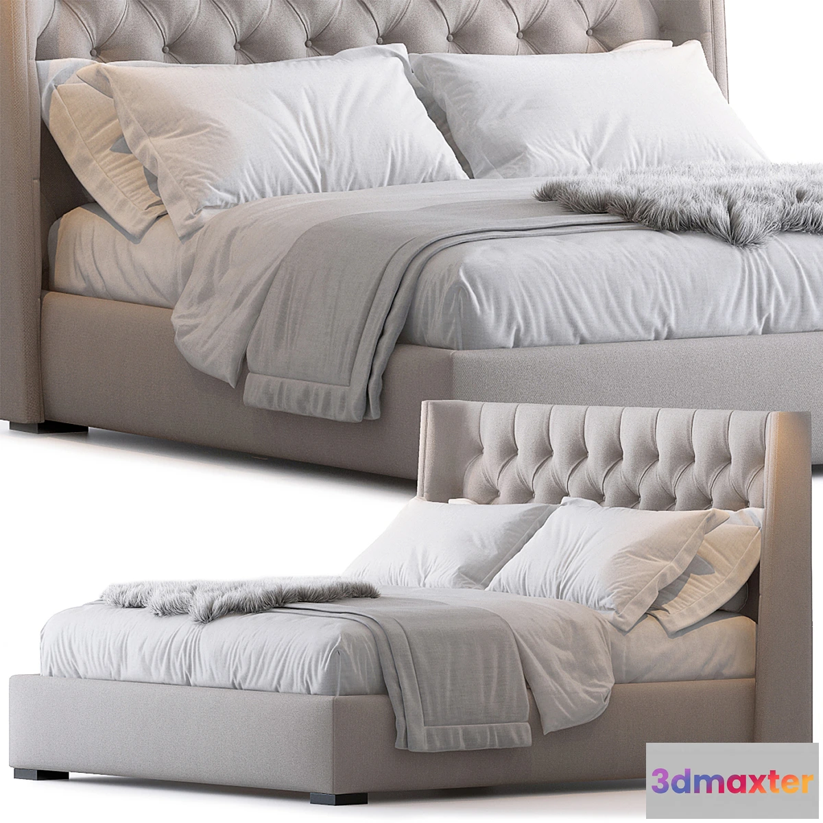 736505 - TURMAN BY MERIDIANI - No.2