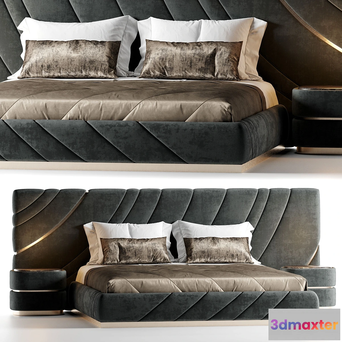 736711 - ULTRASOUND visionnaire - No.2