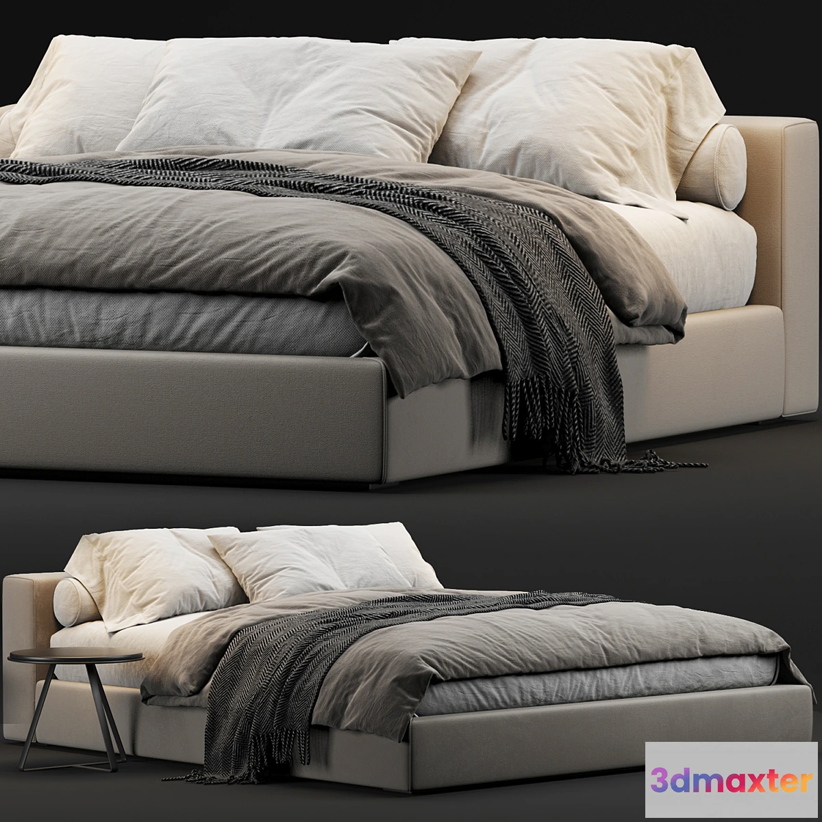 736739 - Desiree Kubic 24 - No.2