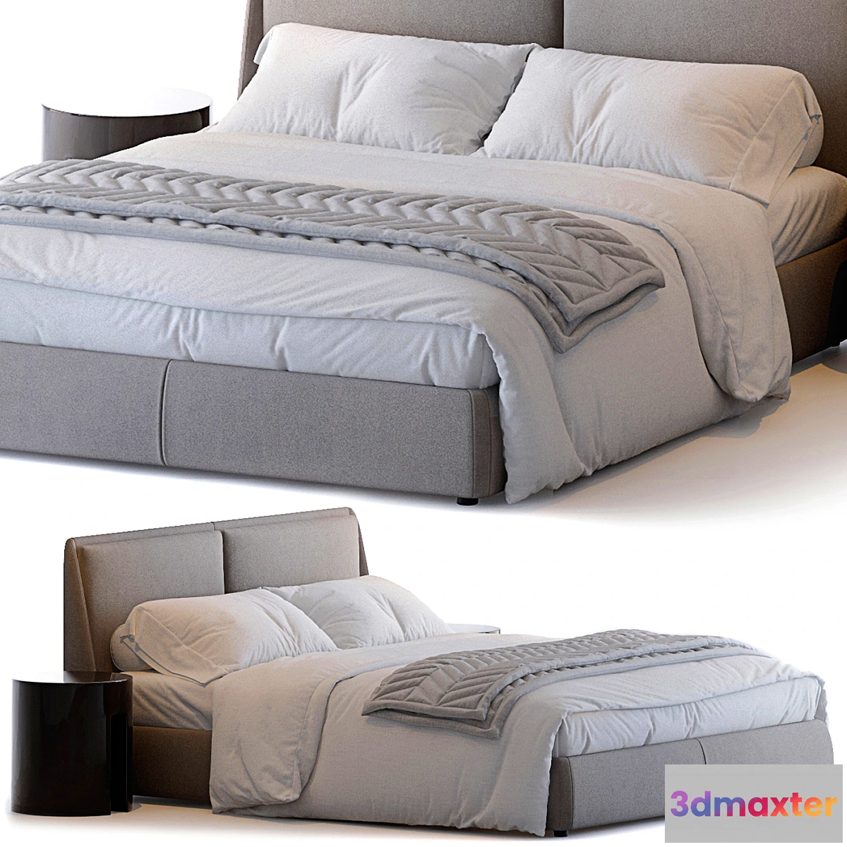 736779 - Bend by Ditre Italia - No.5