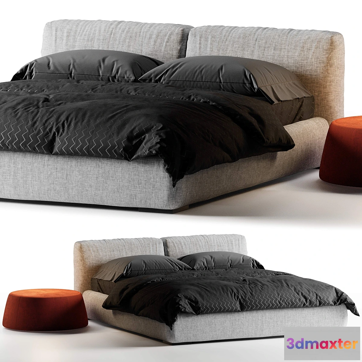 736783 - Boca Lomo v2 - No.3