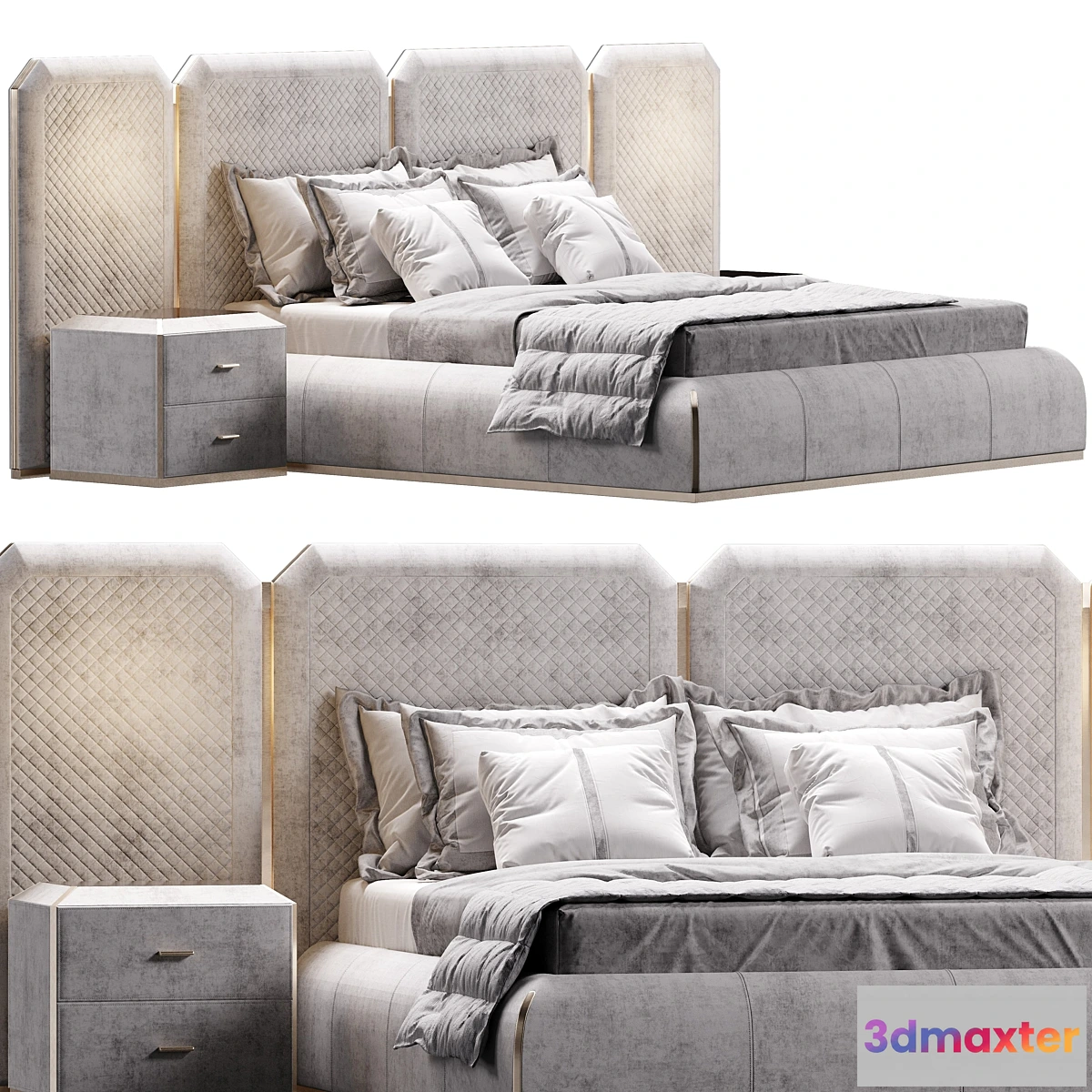 736827 - Capital Orion XL - No.2