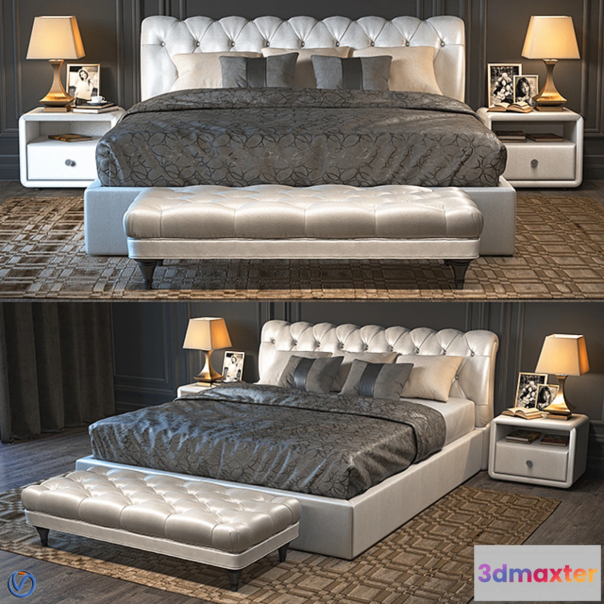 746169 - Aesthetics Florence - No.2