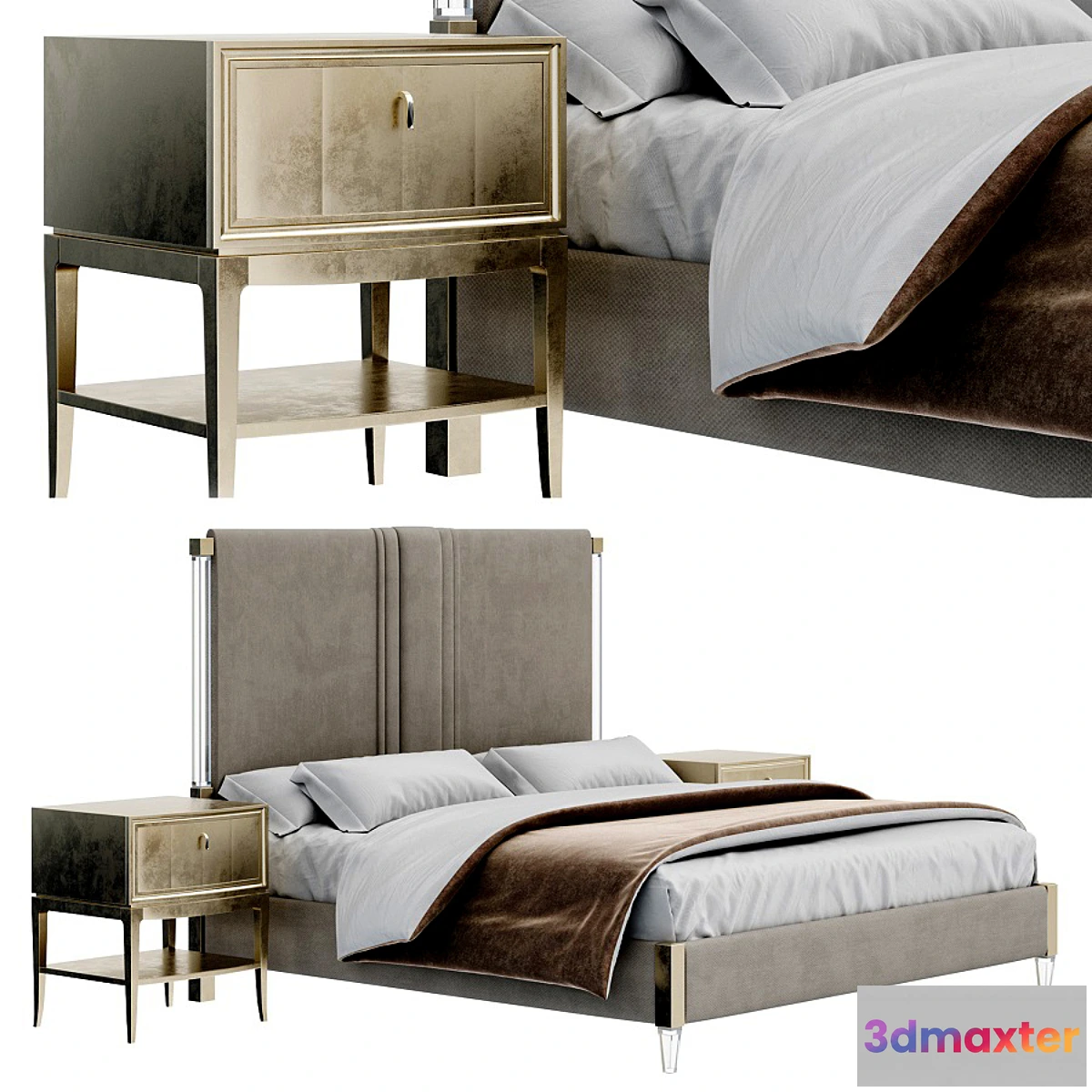 746229 - caracole SHINING STAR LIGHT UP YOUR LIFE - No.2