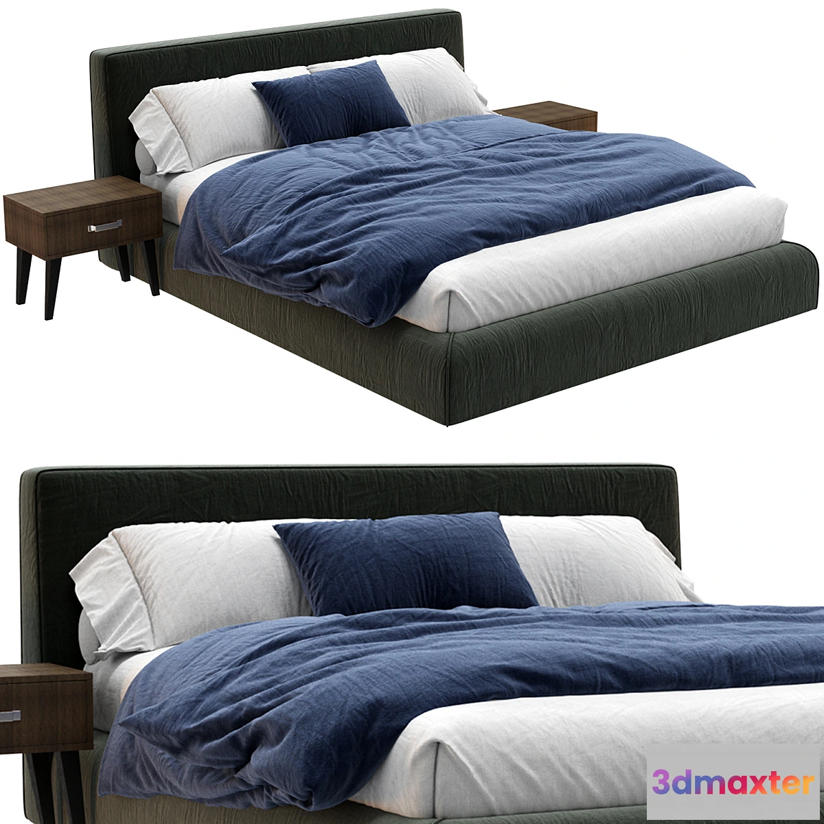 747589 - NOBLE By PRADDY - No.2