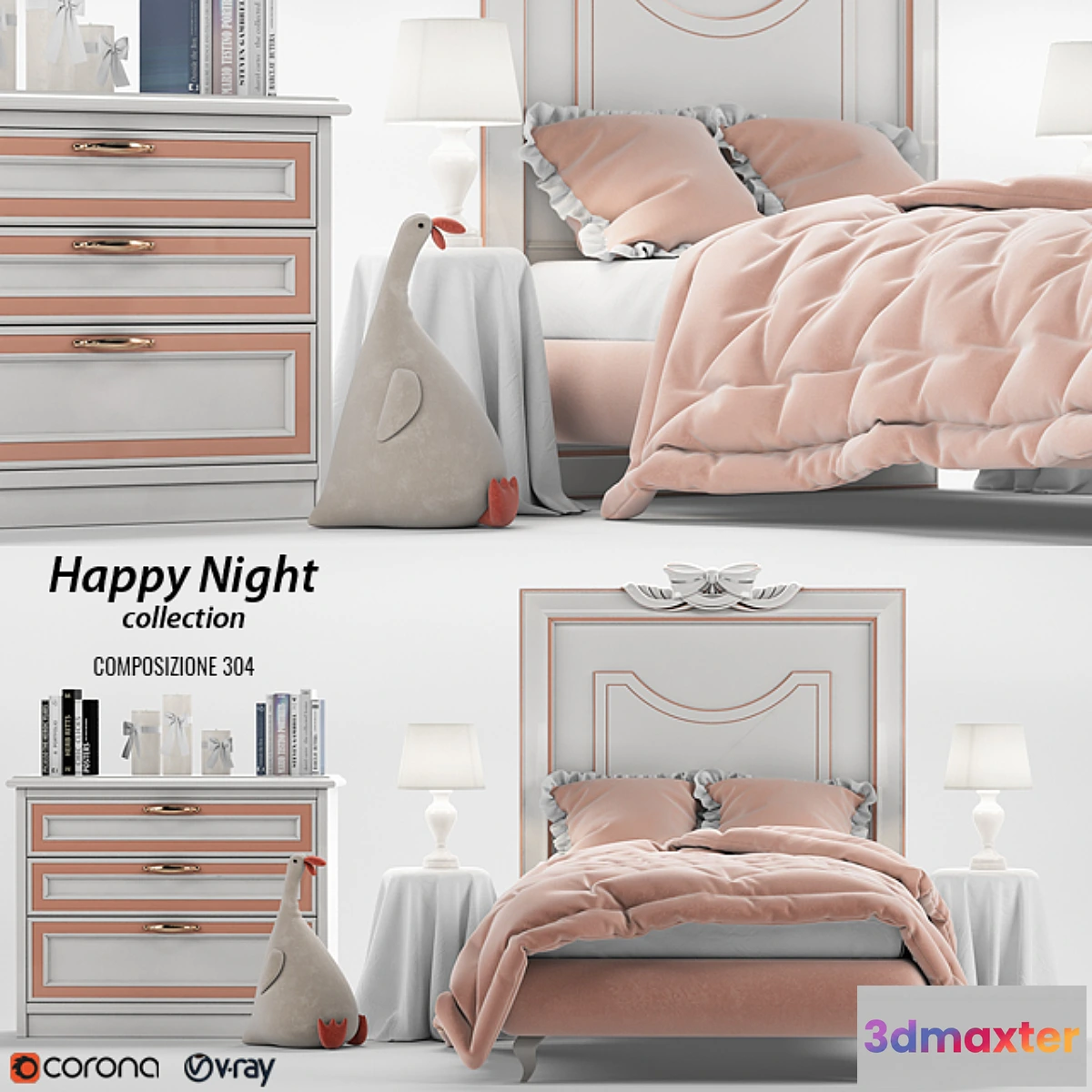 750705 - Ferretti e Ferretti Happy Night 2 - No.2